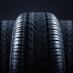 Quick tips to take care of your car tires