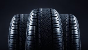 Quick tips to take care of your car tires