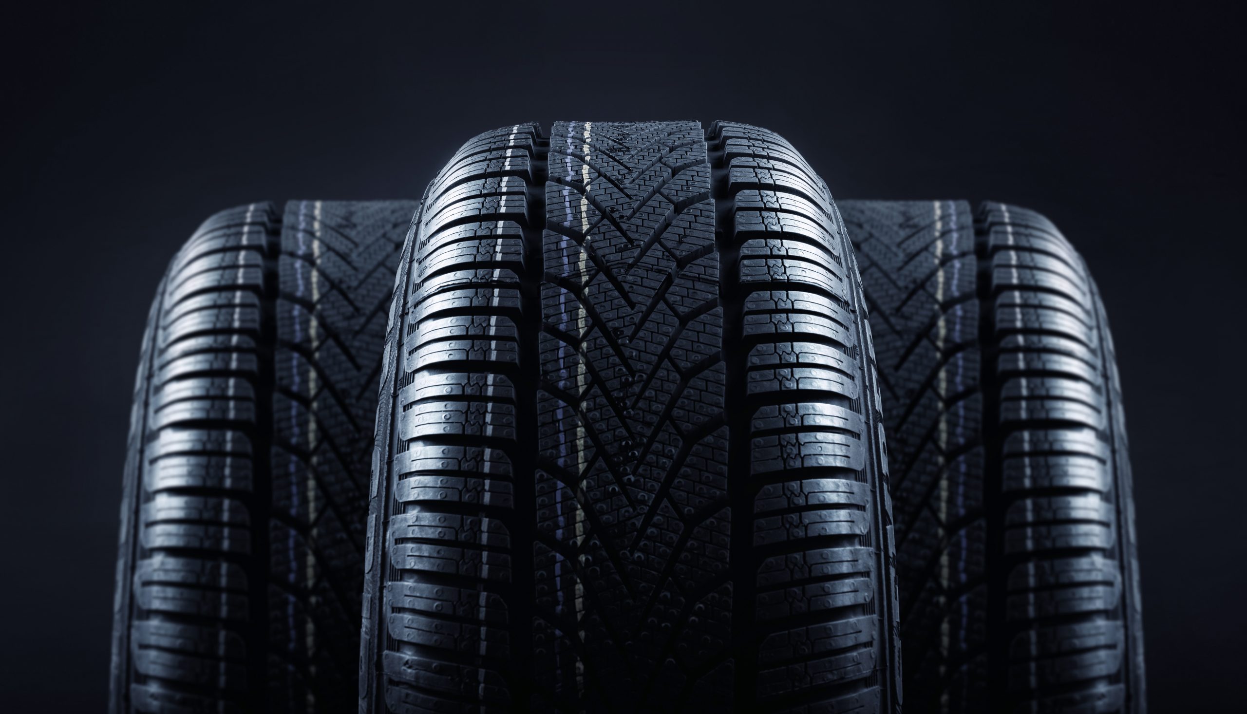 Quick tips to take care of your car tires