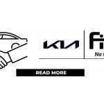 A black and white logo featuring the words "fix 45".